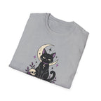 Emotionally Unavailable But Cute T-Shirt