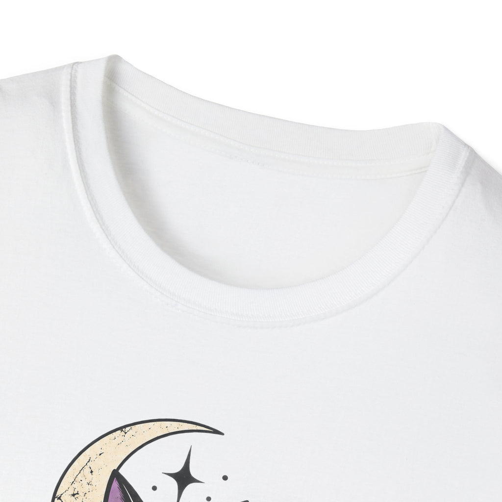 Emotionally Unavailable But Cute T-Shirt