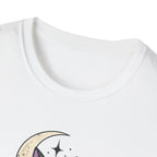 Emotionally Unavailable But Cute T-Shirt