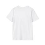 Please Lower Your Expectations T-Shirt