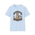 The Literary Cat Society T-Shirt