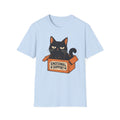 Emotional Support T-Shirt