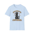 That Sounds Like A You Problem T-Shirt