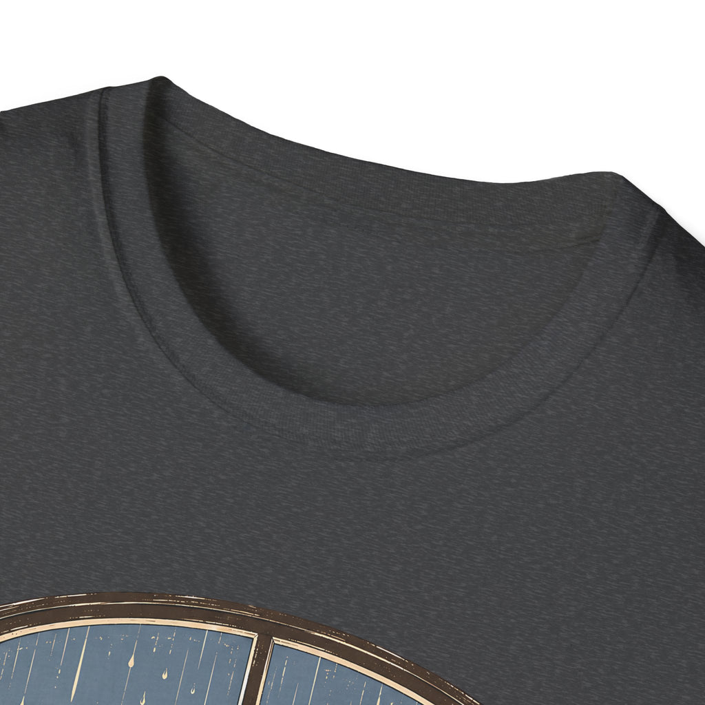 Rainy Day Company T-Shirt