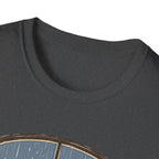 Rainy Day Company T-Shirt