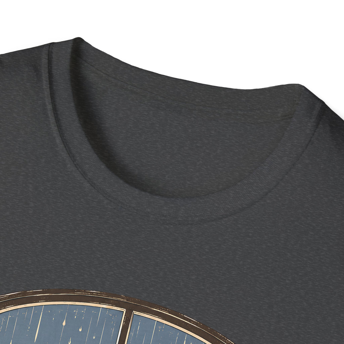 Rainy Day Company T-Shirt