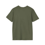 Rainy Day Company T-Shirt